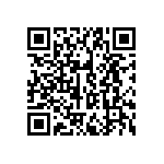 C325C682K2G5TA7301 QRCode