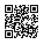 C325C682K3G5TA QRCode