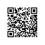 C325C682K3G5TA7301 QRCode