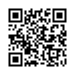 C325C682KAG5TA QRCode