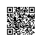 C325C683F1G5TA7301 QRCode