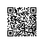 C325C683F3G5TA7301 QRCode