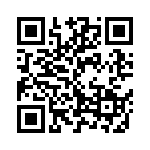 C325C683F5G5TA QRCode