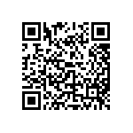 C325C683G1G5TA7301 QRCode