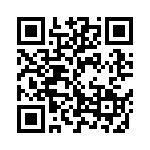 C325C683G3G5TA QRCode