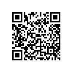 C325C683G5G5TA7301 QRCode