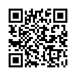 C325C683J1G5TA QRCode