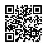 C325C683K1G5TA QRCode