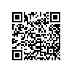 C325C683K3G5TA7301 QRCode