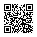 C325C683K5G5TA QRCode