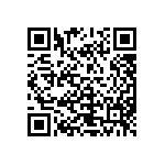 C325C684J1R5TA7301 QRCode