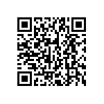 C325C684M1R5TA7301 QRCode