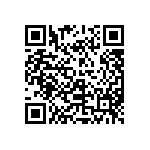 C325C689B3G5TA7301 QRCode