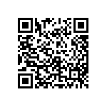 C325C689BAG5TA7301 QRCode