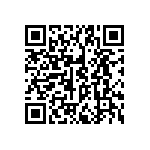 C325C689C3G5TA7301 QRCode