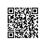 C325C689CAG5TA7301 QRCode