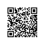 C325C689DAG5TA7301 QRCode