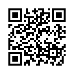 C325C750G3G5TA QRCode