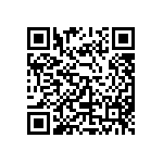 C325C750G3G5TA7301 QRCode