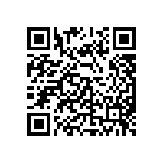 C325C750GAG5TA7301 QRCode