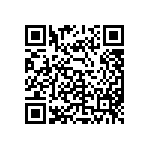 C325C750KAG5TA7301 QRCode