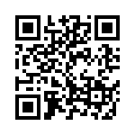 C325C751F3G5TA QRCode