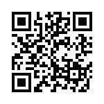 C325C751FAG5TA QRCode