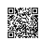 C325C751FAG5TA7301 QRCode