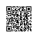 C325C751G3G5TA7301 QRCode