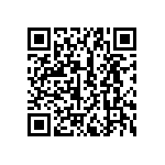 C325C751GAG5TA7301 QRCode