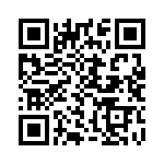C325C751J3G5TA QRCode