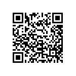 C325C751J3G5TA7301 QRCode