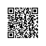 C325C751JAG5TA7301 QRCode