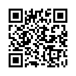 C325C751K3G5TA QRCode