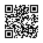 C325C752F2G5TA QRCode