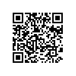 C325C752F2G5TA7301 QRCode