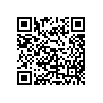 C325C752F3G5TA7301 QRCode