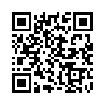 C325C752FAG5TA QRCode