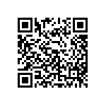 C325C752FAG5TA7301 QRCode