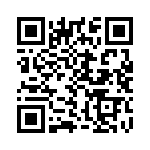 C325C752J3G5TA QRCode