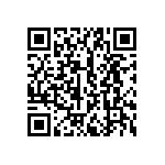 C325C752J3G5TA7301 QRCode