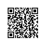 C325C752JAG5TA7301 QRCode