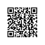 C325C752KAG5TA7301 QRCode