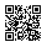 C325C759B3G5TA QRCode