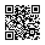 C325C759C3G5TA QRCode