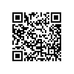 C325C759C3G5TA7301 QRCode