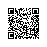 C325C759CAG5TA7301 QRCode