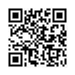 C325C820JAG5TA QRCode