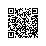 C325C820JAG5TA7301 QRCode