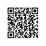 C325C820K3G5TA7301 QRCode